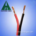 OFC high quality speaker cable speaker wire